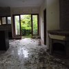 11 Potret Rumah Peninggalan Mendiang Alda Risma di Bogor, Kini Terbengkalai Tapi Tetap Terlihat Megah