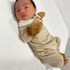 Ini Potret Baby J Anak Pertama Marcella Daryanani yang Ganteng Banget, Bikin Gemes!