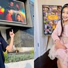 11 Potret Malea Emma, Bocah Indonesia yang Sukses Mengguncang Industri Film Hollywood