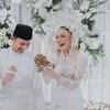 Ini Potret Pernikahan Sederet Juara Puteri Indonesia yang Menawan, Ada Nadine Chandrawinata hingga Venna Melinda