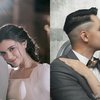 10 Selebriti Cantik Ini Pindah Agama dan Ikuti Keyakinan Sang Suami, Terbaru Ada Audi Marissa