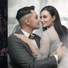 10 Selebriti Cantik Ini Pindah Agama dan Ikuti Keyakinan Sang Suami, Terbaru Ada Audi Marissa