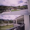 Bucin Parah, Ini Sederet Potret Villa Mewah yang Sengaja Disewa Thariq Halilintar Demi Temani Fuji Syuting