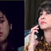 7 Potret Dulu dan Sekarang Pemeran Wanita di Film Catatan Si Boy, Paras Sophia Latjuba Gak Berubah!