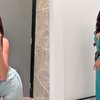 10 Potret Terbaru Millen Cryus yang Makin Aduhai, Sering Pakai Dress Ketat Minim sampai Belahan Tinggi