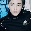 NCT DREAM Bagikan Teaser Image Album Glitch Mode, Auranya Bak Anak Tongkrongan tapi Susah Digapai