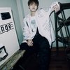 NCT DREAM Bagikan Teaser Image Album Glitch Mode, Auranya Bak Anak Tongkrongan tapi Susah Digapai
