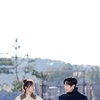 A Bussiness Proposal Raih Rating Tinggi, Ini Potret Kang Tae Moo dan Shin Ha Ri yang Wallpaperable, Duh Sweet Banget!