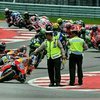 12 Meme Kocak Balapan MotoGP di Indonesia, Ada Kabar Terbaru dari Marc Marquez