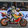 12 Meme Kocak Balapan MotoGP di Indonesia, Ada Kabar Terbaru dari Marc Marquez