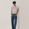 Cuma Pake Kaos dan Celana Jeans, Park Seo Joon Sukses Bikin Netizen Meleyot!