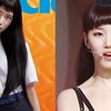 9 Potret Bae Suzy yang Imut Dengan Rambut Poni, Pesonanya Mirip Pertama Kali Debut Bareng Miss A!