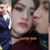 Potret Kebersamaan Rendy Samuel dan Shindy, Cintai Istri Apa Adanya Meski Berat Badan Naik Drastis Usai Nikah