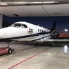 10 Potret Jet Pribadi Juragan 99 yang Sempat Dipamerkan dan Harganya Mencapai Ratusan Miliar, Baru Diakui Hanya Kontrak