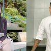 10 Pesona Lita Sari, Peserta MCI S5 yang Didoakan Berjodoh sama Chef Juna!