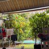 Asri dan Nyaman, Ini Potret Villa Nadine Chandrawinata di Bali yang Bisa Dipakai Photoshoot