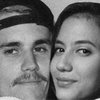 6 Editan Foto Justin Bieber Bareng Artis Indonesia, Bikin Gemes dan Ngakak