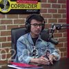 Disebut Podcast Berkedok Intel, Ini 9 Tamu yang Ditangkap Polisi Usai Ngobrol dengan Deddy Corbuzier