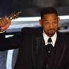 Detik-Detik Will Smith Tampar Chris Rock di Panggung Oscar 2022, Bikin Penonton Kaget