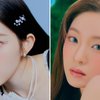 Genap Berusia 31 Tahun, Intip Pesona Irene Red Velvet yang Dijuluki Original Visual