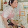 Genap Berusia 31 Tahun, Intip Pesona Irene Red Velvet yang Dijuluki Original Visual