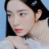 Genap Berusia 31 Tahun, Intip Pesona Irene Red Velvet yang Dijuluki Original Visual