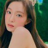 Genap Berusia 31 Tahun, Intip Pesona Irene Red Velvet yang Dijuluki Original Visual