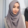 8 Potret Transformasi Tengku Syaira Anataya, Anak Cindy Fatika Sari yang Punya Hidung Mancung dan Sorot Mata Tajam