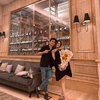 Didoakan Segera Upgrade, Ini Potret Rayn Wijaya dan Ranty Maria Sudah Makin Romantis Sejak 2 Tahun Pacaran