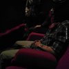 Rayakan Hari Film Nasional, Begini 12 Aksi Nyeleneh Penonton di Dalam Bioskop