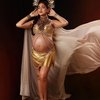 Dituduh Hamil Duluan, 10 Selebriti Cantik Ini Usia Kehamilannya Sempat Dipertanyakan Netizen