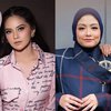 11 Potret Kebersamaan Tika dan Tiwi T2, Bakal Comeback Nyanyi Lagi Nih?