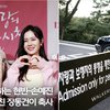 Fakta Pernikahan Son Ye Jin dan Hyun Bin, Mulai dari Digelar di Tempat Eksklusif hingga Undang 300 Orang Saja