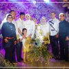 10 Potret Surprise Ulang tahun Adelia Pasha, Dirayakan Super Mewah Bak Pesta Pernikahan
