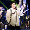 14 Artis Cowok yang Lulusan Universitas Bergengsi di Indonesia, Mulai UI, ITB sampai UGM!