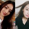 5 Selebriti Cantik Ini Disebut-sebut Punya Wajah yang Mirip dengan Bintang Drama Korea