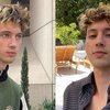 Deretan Fakta Troye Sivan, Penyanyi Lagu Angel Baby yang Viral di TikTok karena Diduga LGBT