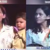 Potret Maia Estianty Nyanyi Sambil Gendong Al saat Hamil Dul, Perjuangannya Bikin Netizen Haru