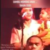 Potret Maia Estianty Nyanyi Sambil Gendong Al saat Hamil Dul, Perjuangannya Bikin Netizen Haru
