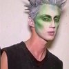 10 Potret Troye Sivan, Penyanyi Lagu Angel Baby yang Viral dan Mengaku Gay