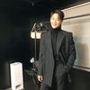 Deretan Top 10 Raja Visual K-Pop 2022 , Dong Hae Super Junior di Posisi Pertama