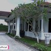 Kayak Istana. Ini 10 Potret Rumah Mayang Sari di Purwekerto yang Super Besar, Pelihara Rusa!