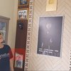 Deretan Potret Museum Mini Didi Kempot, Penawar Kangen Seluruh Sobat Ambyar