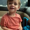 9 Potret Terbaru Koa, Anak Celine Evangelista yang Makin Mirip Stefan William di Usia 2 Tahun