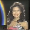 Pernah Ikut Miss World, 15 Potret Transformasi Titi DJ Diva Indonesia yang Debut Sejak Usia Remaja!