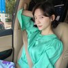 10 Potret Park Ji Hyun, Aktris Korea yang Dirumorkan Pacaran dengan Ahn Hyo Seop