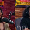 Selain Marshel Widianto, Ini 10 Bintang Tamu Podcast Deddy Corbuzier yang Pernah Berurusan Dengan Hukum