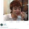 Bikin Ngakak, Jae Park Eks DAY6 Balas Twit Pakai Bahasa Indonesia hingga Ngaku Dirinya Orang Lamongan!