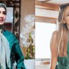 8 Selebriti Indonesia Puasa di Luar Negeri, Ada yang karena Ikut Suami hingga Demi Nonton Konser