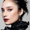 10 Pesona Tatjana Saphira yang Bakal Perankan Karakter Da Kyung The World of The Married Versi Indonesia
